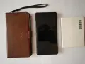 Sony xz2 premium на части., снимка 1