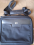 Чанта HP за лаптоп и документи 
