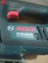 Bosch 18v прободни триони-тела (бодита), снимка 7