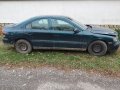 Volvo S60 2.4 на части, снимка 1 - Автомобили и джипове - 38719887