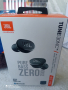 JBL HEADPHONES 🎧,original,НОВИ слушалки JBL Tune Buds In-Ear Noise Cancelling True Wireless Earbuds, снимка 18