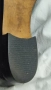 Accademia boots 40, снимка 6