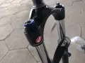 Rock Shox Tora 318 Solo Air 26'', снимка 2