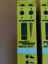 TURCK Multi Modul, снимка 3