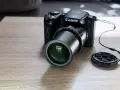 Canon PowerShot SX510 HS, снимка 10