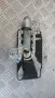 Airbag врата BMW X5 E53 2004 (предна лява) 307037233044 3033 9883 X5 (E53) (1999-2006), снимка 3