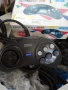 Конзола Sega mega drive 2 джойстик контролер Сега Мега Драйв 2 телевизионна игра , снимка 1