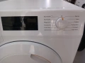 Сушилня с термопомпа Миеле Miele Т1 Best Friend 8кг А+++ 2 години гаранция!, снимка 4
