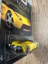 Hot wheels ferrari, снимка 4