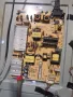 Power supply board 40-L141W4-PWC1CG FOR Thomson 49UD6596 for 49inc DISPLAY LVU490ND1L, снимка 1