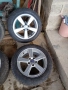 Джанти 16 5x108 Volvo , снимка 2