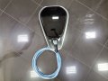 НОВ BMW WallBox 22 kW T2 IEC Зарядна Станция i3 i8 G30 G11 G12 F30 F15, снимка 1