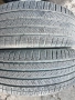 2бр всесезонни гуми 205-50-17, снимка 1