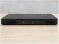 Dell Precision M6800 17.3" i7-4910MQ 16GB 240GB SSD Quadro K5100M 8GB работна станция, снимка 5