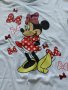 Детска блуза Disney - Мини Маус, снимка 2