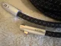 XLR балансиран кабел интерконект Inakustik Excellence 2x 3 m, снимка 5