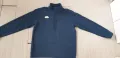 The North Face 3/4 Цип Mens Size L НОВО! ОРИГИНАЛ! Мъжки Полар!, снимка 9