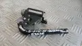 Пиропатрон BMW 5 F10 2010 (преден ляв) 609341700A 5 (F10, F11) (2010- ), снимка 1