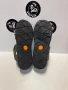 Сандали TIMBERLAND.Номер 39, снимка 8