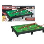 Мини билярдната маса SNOOKER Sport Game, снимка 3