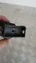 Ключ светлини VW Golf 4 2000 1C0941531A Volkswagen Golf IV (1998-2004), снимка 3