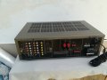 YAMAHA-RECEIVER ВНОС SWISS 1509231118L2EK, снимка 18