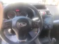 Subaru XV 1.6i, Хечбек 4х4, снимка 11
