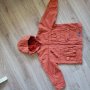 Zara/Зара/детско яке 6-7 години, снимка 6