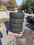 Гуми 205 60 16 Гудиар Goodyear 4 броя. Нов внос. Не са нови!, снимка 8