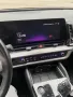 Kia Sportage , снимка 11