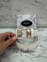 Prada бял колан естествена кожа, снимка 2