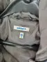 Яке Adidas XS/S, снимка 6