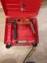 бормашина Hilti ud 30, снимка 2