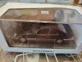 Minichamps, мащаб 1:43, Mercedes 600 sec и 123 Coupe , снимка 2