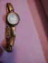 дамски и мъжки часовници, снимка 10