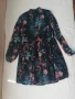 Дамска туника, снимка 6