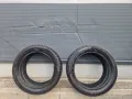 275/45 R20 michelin pilot alpin  5suv зимни  гуми, снимка 1
