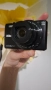 Компактен дигитален фотоапарат Nikon Coolpix S7000, снимка 1