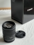 Canon RF 28-70mm F2.8 IS STM , снимка 3