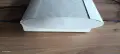 Ps3 Super slim 500gb, снимка 5