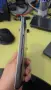 Samsung sm-t230nz maybach oem, снимка 3