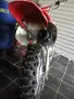 Honda crf 70  детски крос , снимка 4