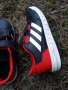 Маратонки Adidas, снимка 1 - Детски маратонки - 40784094