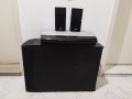 Bose AV18/28/PS28II Powered speaker system, снимка 9