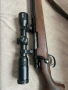 Карабина , снимка 6