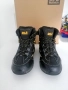 Зимни боти Jack Wolfskin , снимка 7