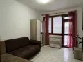 Тристаен обзаведен под наем , снимка 3