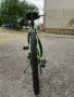 Велосипед interbikе 29 цола, снимка 13