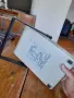 Стар мултицет Fluke, снимка 6