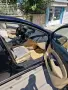 Honda Civic 2. 2 i-CTDi, снимка 7